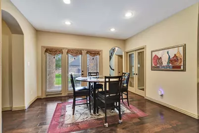 40603 Manor Drive, Magnolia, TX 77354 - Photo 25