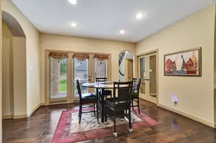 40603 Manor Dr, Magnolia, TX 77354 - Photo 25
