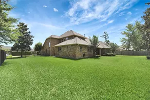 40603 Manor Dr, Magnolia, TX 77354 - Photo 45