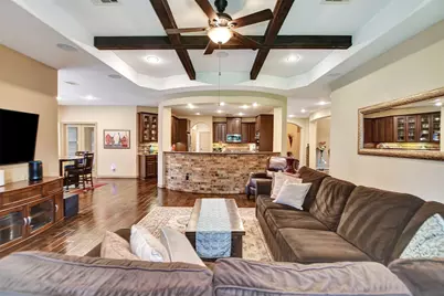 40603 Manor Drive, Magnolia, TX 77354 - Photo 17