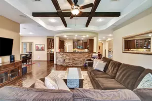 40603 Manor Dr, Magnolia, TX 77354 - Photo 17