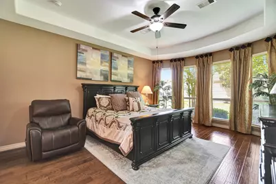 40603 Manor Drive, Magnolia, TX 77354 - Photo 27