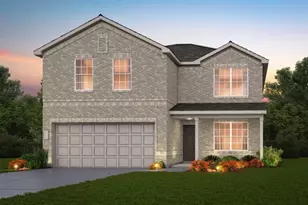 15059 Rustic Moon Rd, Conroe, TX 77302 - Photo 1