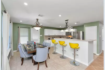 1247 Coppermeade Drive, Houston, TX 77067 - Photo 9