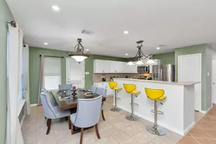 1247 Coppermeade Dr, Houston, TX 77067 - Photo 9