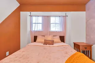 1247 Coppermeade Dr, Houston, TX 77067 - Photo 25