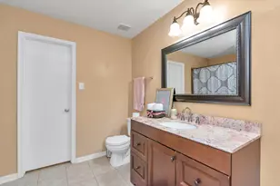 1247 Coppermeade Dr, Houston, TX 77067 - Photo 17