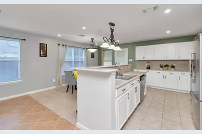 1247 Coppermeade Drive, Houston, TX 77067 - Photo 11