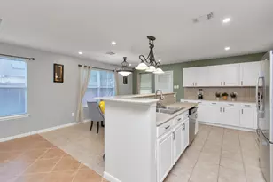 1247 Coppermeade Dr, Houston, TX 77067 - Photo 11