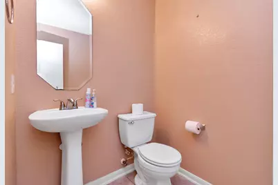 1247 Coppermeade Drive, Houston, TX 77067 - Photo 37