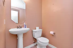 1247 Coppermeade Dr, Houston, TX 77067 - Photo 37