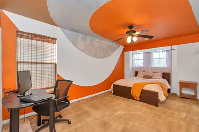 1247 Coppermeade Drive, Houston, TX 77067 - Photo 23