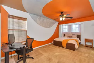 1247 Coppermeade Dr, Houston, TX 77067 - Photo 23