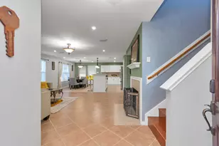 1247 Coppermeade Dr, Houston, TX 77067 - Photo 3