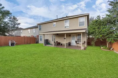 1247 Coppermeade Drive, Houston, TX 77067 - Photo 39