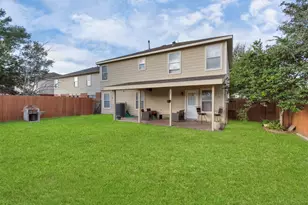 1247 Coppermeade Dr, Houston, TX 77067 - Photo 39