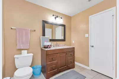 1247 Coppermeade Drive, Houston, TX 77067 - Photo 15