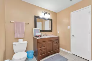 1247 Coppermeade Dr, Houston, TX 77067 - Photo 15