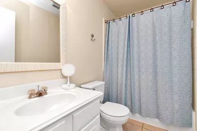 1247 Coppermeade Drive, Houston, TX 77067 - Photo 21
