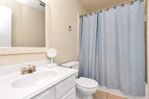 1247 Coppermeade Dr, Houston, TX 77067 - Photo 21