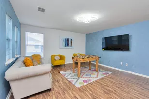 1247 Coppermeade Dr, Houston, TX 77067 - Photo 29