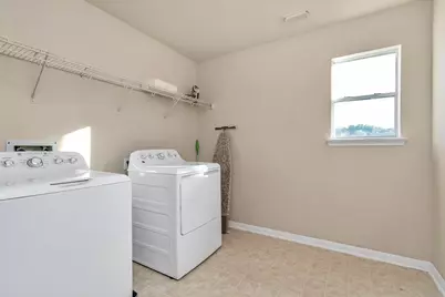 1247 Coppermeade Drive, Houston, TX 77067 - Photo 27