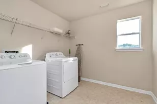1247 Coppermeade Dr, Houston, TX 77067 - Photo 27
