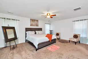 1247 Coppermeade Dr, Houston, TX 77067 - Photo 13