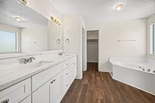 9116 Dolphin Cir, Texas City, TX 77591 - Photo 17