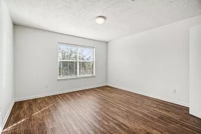 9116 Dolphin Circle, Texas City, TX 77591 - Photo 21