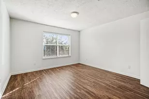 9116 Dolphin Cir, Texas City, TX 77591 - Photo 21