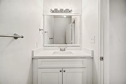 9116 Dolphin Circle, Texas City, TX 77591 - Photo 13