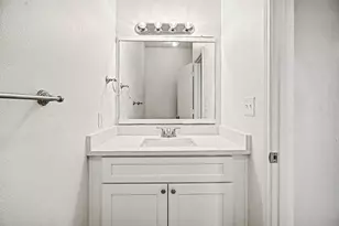 9116 Dolphin Cir, Texas City, TX 77591 - Photo 13