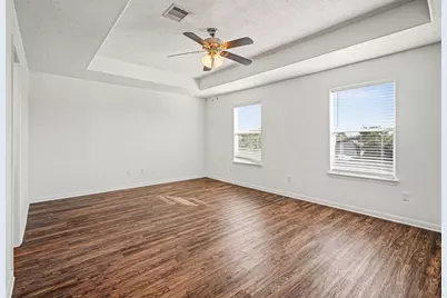 9116 Dolphin Circle, Texas City, TX 77591 - Photo 15