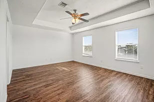 9116 Dolphin Cir, Texas City, TX 77591 - Photo 15