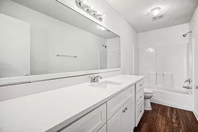 9116 Dolphin Circle, Texas City, TX 77591 - Photo 23