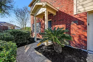 9116 Dolphin Cir, Texas City, TX 77591 - Photo 3