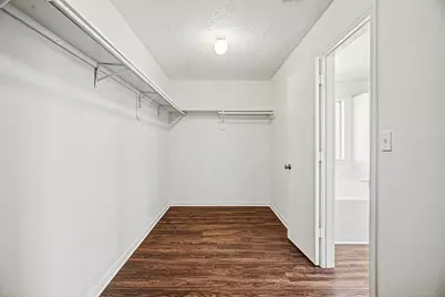 9116 Dolphin Circle, Texas City, TX 77591 - Photo 19