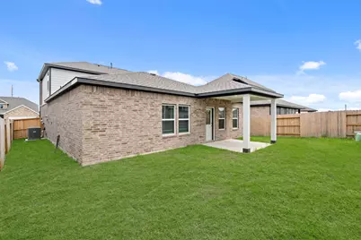 27211 Leeward Jetty Drive, Katy, TX 77493 - Photo 25