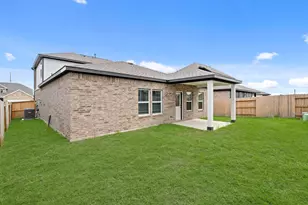 27211 Leeward Jetty Dr, Katy, TX 77493 - Photo 25