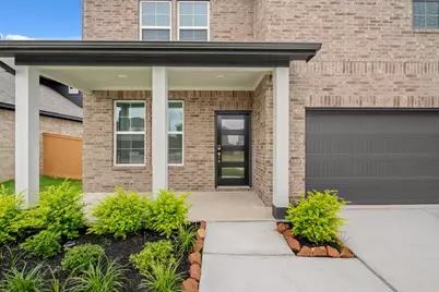 27211 Leeward Jetty Drive, Katy, TX 77493 - Photo 3