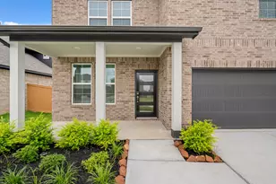 27211 Leeward Jetty Dr, Katy, TX 77493 - Photo 3