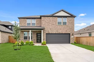27211 Leeward Jetty Dr, Katy, TX 77493 - Photo 1
