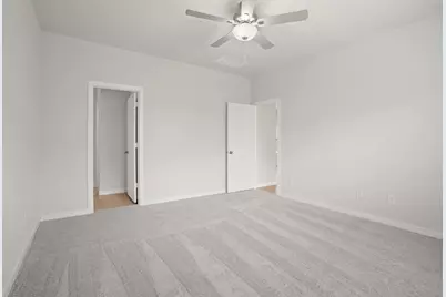27211 Leeward Jetty Drive, Katy, TX 77493 - Photo 13