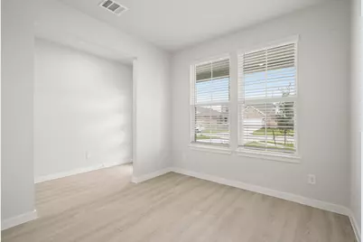 27211 Leeward Jetty Drive, Katy, TX 77493 - Photo 11