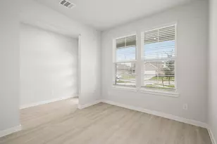 27211 Leeward Jetty Dr, Katy, TX 77493 - Photo 11