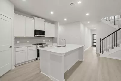 27211 Leeward Jetty Drive, Katy, TX 77493 - Photo 9