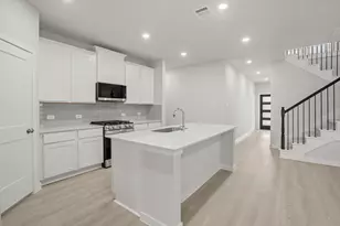 27211 Leeward Jetty Dr, Katy, TX 77493 - Photo 9