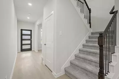 27211 Leeward Jetty Drive, Katy, TX 77493 - Photo 5