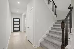 27211 Leeward Jetty Dr, Katy, TX 77493 - Photo 5